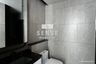 2 Bedroom Condo for sale in The Reserve Sukhumvit 61, Khlong Tan Nuea, Bangkok near BTS Ekkamai