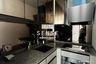 2 Bedroom Condo for sale in The Reserve Sukhumvit 61, Khlong Tan Nuea, Bangkok near BTS Ekkamai