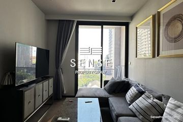 2 Bedroom Condo for sale in The Reserve Sukhumvit 61, Khlong Tan Nuea, Bangkok near BTS Ekkamai