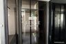 2 Bedroom Condo for sale in The Reserve Sukhumvit 61, Khlong Tan Nuea, Bangkok near BTS Ekkamai