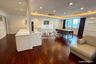 3 Bedroom Condo for rent in D.S. Tower 1 Sukhumvit 33, Khlong Tan Nuea, Bangkok near BTS Phrom Phong