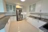 3 Bedroom Condo for rent in D.S. Tower 1 Sukhumvit 33, Khlong Tan Nuea, Bangkok near BTS Phrom Phong
