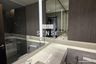 3 Bedroom Condo for rent in Khlong Tan, Bangkok near BTS Phrom Phong