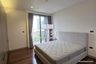 3 Bedroom Condo for rent in Khlong Tan, Bangkok near BTS Phrom Phong