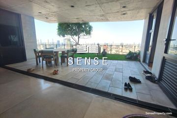 5 Bedroom Condo for sale in Windshell Naradhiwas, Chong Nonsi, Bangkok near BTS Chong Nonsi
