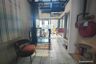 5 Bedroom Condo for sale in Windshell Naradhiwas, Chong Nonsi, Bangkok near BTS Chong Nonsi