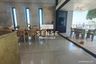 5 Bedroom Condo for sale in Windshell Naradhiwas, Chong Nonsi, Bangkok near BTS Chong Nonsi