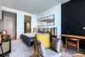 2 Bedroom Condo for sale in Four Seasons Private Residences, Thung Wat Don, Bangkok near BTS Saphan Taksin