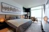 2 Bedroom Condo for sale in Four Seasons Private Residences, Thung Wat Don, Bangkok near BTS Saphan Taksin