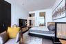 2 Bedroom Condo for sale in Four Seasons Private Residences, Thung Wat Don, Bangkok near BTS Saphan Taksin