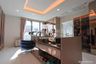 6 Bedroom House for Sale or Rent in 649 Residence, Khlong Tan Nuea, Bangkok