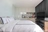 6 Bedroom House for Sale or Rent in 649 Residence, Khlong Tan Nuea, Bangkok
