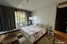 3 Bedroom Condo for sale in The Lumpini 24, Khlong Tan, Bangkok near BTS Phrom Phong