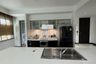 3 Bedroom Condo for sale in The Lumpini 24, Khlong Tan, Bangkok near BTS Phrom Phong