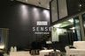 2 Bedroom Condo for Sale or Rent in The Emporio Place, Khlong Tan, Bangkok near BTS Phrom Phong