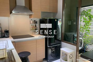 2 Bedroom Condo for Sale or Rent in The Emporio Place, Khlong Tan, Bangkok near BTS Phrom Phong