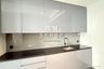 2 Bedroom Condo for rent in Tait Sathorn 12, Silom, Bangkok near BTS Saint Louis