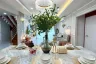 4 Bedroom House for sale in Huai Yai, Chonburi