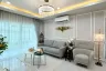 4 Bedroom House for sale in Huai Yai, Chonburi
