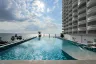 2 Bedroom Condo for Sale or Rent in Na Kluea, Chonburi