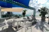 2 Bedroom Condo for Sale or Rent in Na Kluea, Chonburi