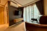 1 Bedroom Condo for sale in Nong Prue, Chonburi