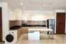 2 Bedroom Condo for rent in Nong Prue, Chonburi