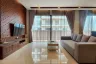 2 Bedroom Condo for rent in Nong Prue, Chonburi