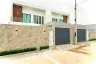 3 Bedroom House for rent in Nong Prue, Chonburi