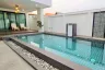 3 Bedroom House for rent in Nong Prue, Chonburi