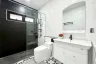 3 Bedroom House for rent in Nong Prue, Chonburi