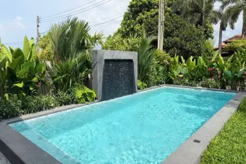 3 Bedroom House for sale in Nong Prue, Chonburi