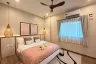 3 Bedroom House for sale in Nong Prue, Chonburi