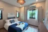 3 Bedroom House for sale in Nong Prue, Chonburi