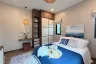 3 Bedroom House for sale in Nong Prue, Chonburi
