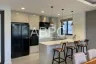 3 Bedroom House for rent in Nong Prue, Chonburi