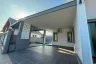 3 Bedroom House for rent in Bang Lamung, Chonburi