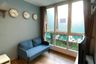 1 Bedroom Condo for sale in The Key Chaloem Phra Kiat Rama9, Nong Bon, Bangkok near BTS Udom Suk
