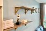 1 Bedroom Condo for sale in The Key Chaloem Phra Kiat Rama9, Nong Bon, Bangkok near BTS Udom Suk