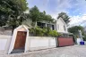 3 Bedroom Villa for rent in Thep Krasatti, Phuket