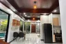 3 Bedroom Villa for rent in Thep Krasatti, Phuket