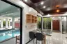 3 Bedroom Villa for rent in Thep Krasatti, Phuket
