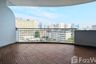 3 Bedroom Condo for rent in Baan Suan Plu, Thung Maha Mek, Bangkok