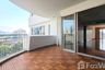 3 Bedroom Condo for rent in Baan Suan Plu, Thung Maha Mek, Bangkok
