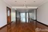 3 Bedroom Condo for rent in Baan Suan Plu, Thung Maha Mek, Bangkok