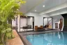 4 Bedroom House for rent in Thep Krasatti, Phuket