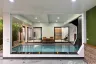 4 Bedroom House for rent in Thep Krasatti, Phuket