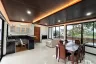 4 Bedroom House for rent in Thep Krasatti, Phuket