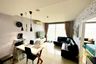 1 Bedroom Condo for sale in Acqua, Nong Prue, Chonburi
