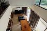 3 Bedroom Condo for sale in panchalae boutique residences, Nong Prue, Chonburi